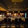 Bar domingo バー ドミンゴの画像
