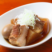 居酒屋 ゆうゆうのおすすめ料理2