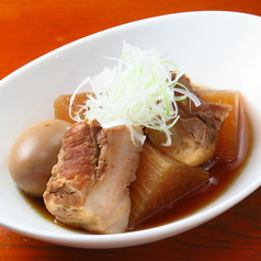居酒屋 ゆうゆうのおすすめ料理2