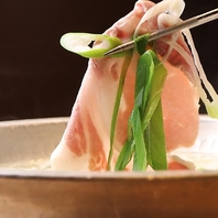 ◇最高級のお肉を破格値でお楽しみいただけます