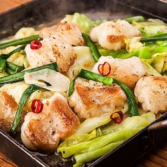 関根精肉店 八王子店の特集写真