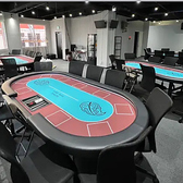 PokerRoom TENGIRI テンギリ