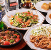 SARAY サライ 行徳店