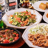 SARAY サライ 行徳店の詳細
