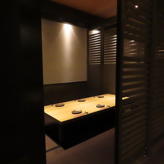 裏町酒場HIBARI特集写真1