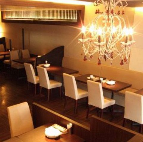 イタリアンカフェ モレット 新横浜 イタリアン フレンチ ネット予約可 ホットペッパーグルメ