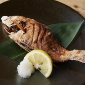 居酒屋 囲炉裏 富山駅前店の写真