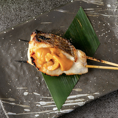 menu photo