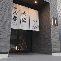 個室で長崎市の有名焼き鳥屋が伊万里にオープン！