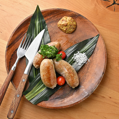 新宿クラフトビール＆ダイニングバー West house の写真2