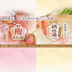 温野菜 宮野木店のおすすめ料理3