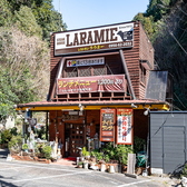 レストランララミー