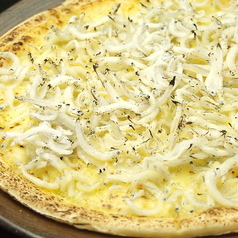 立川居酒屋 じまん屋特集写真1