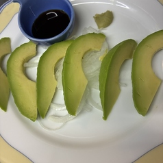 おつまみ各種