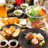 おびれせびれ 秋葉原店のおすすめポイント3