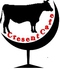 クレッセントカフェ Crescent Cafeロゴ画像