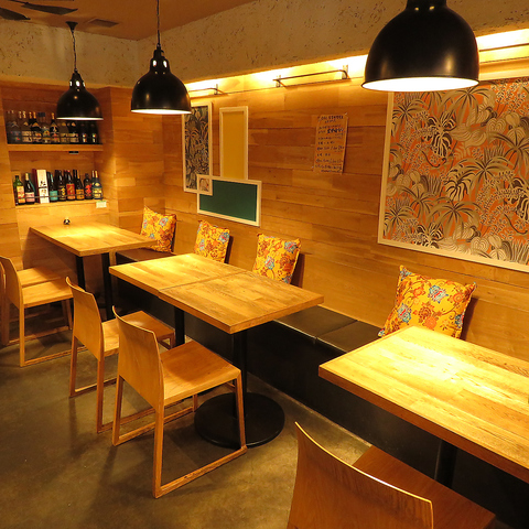 OKINAWA KITCHEN �������� ������
