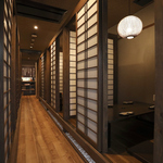 隠れ処 六文銭 守谷駅前店