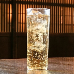 モスコミュール