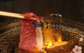 炭火飯田焼肉おおくらアップルロード店の詳細
