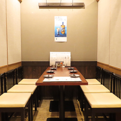 居酒屋 楽屋 田町 三田の特集写真