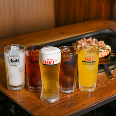 楽天家 横浜北西口特集写真1