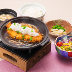 すぎのや本陣 潮来店のおすすめポイント1