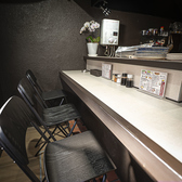 大衆酒場まーちゃんの雰囲気3