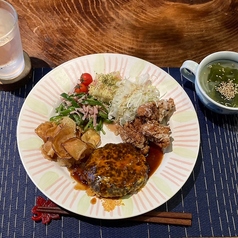 スキップキッチンの特集写真