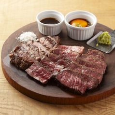 HOP TAP SHOP ホップ タップ ショップのおすすめ料理1