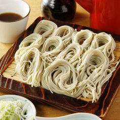 炉端焼き 魚然 北浜のおすすめポイント1