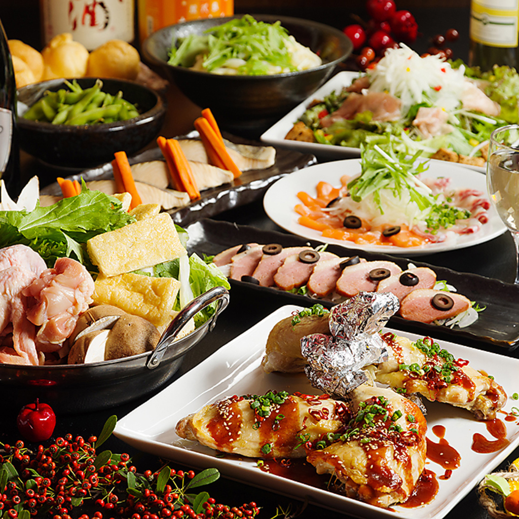 ご予算やシーンに合わせてお選びいただけます！