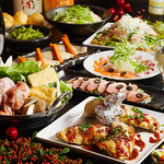 ご予算やシーンに合わせてお選びいただけます！