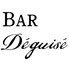 BAR Deguise 吉祥寺のロゴ