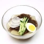 貴船 水源の森 天山のおすすめ料理3