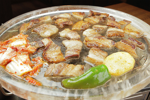 ؍_CjO TANATANA ^i^i