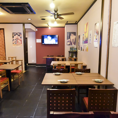 居酒屋こころ粋の特集写真