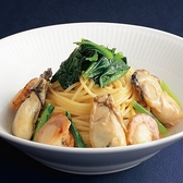 イタリアンダイニングDONA 新宿東口店のおすすめ料理2