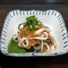 久良のおすすめポイント1