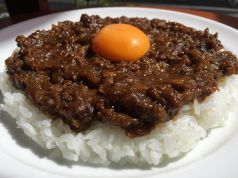 東京の キーマカレー 特集 グルメ レストラン予約 ホットペッパーグルメ