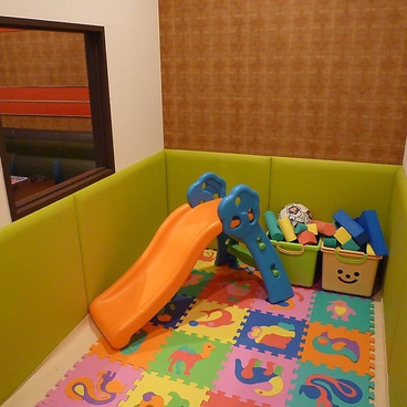 ビッグエコー BIG ECHO 亀田駅前通店の雰囲気1