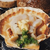 炭火を囲む わだのおすすめ料理2