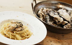 のちパスタ