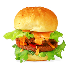FALAFEL BROTHERS ファラフェルブラザーズ 大手町店の特集写真