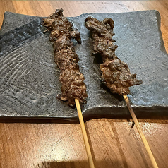 白ツナギ※2本分の料金です