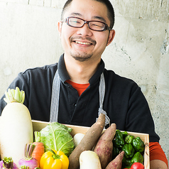 15周年 本当にありがとうございます!まだまだ頑張ります!!