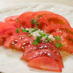 食酒菜 結の写真2