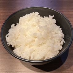 大ライス『はえぬき』