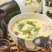 寿花のおすすめ料理2