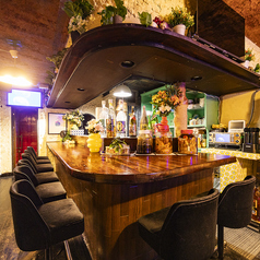 カラオケ よんちゃんのおすすめポイント1